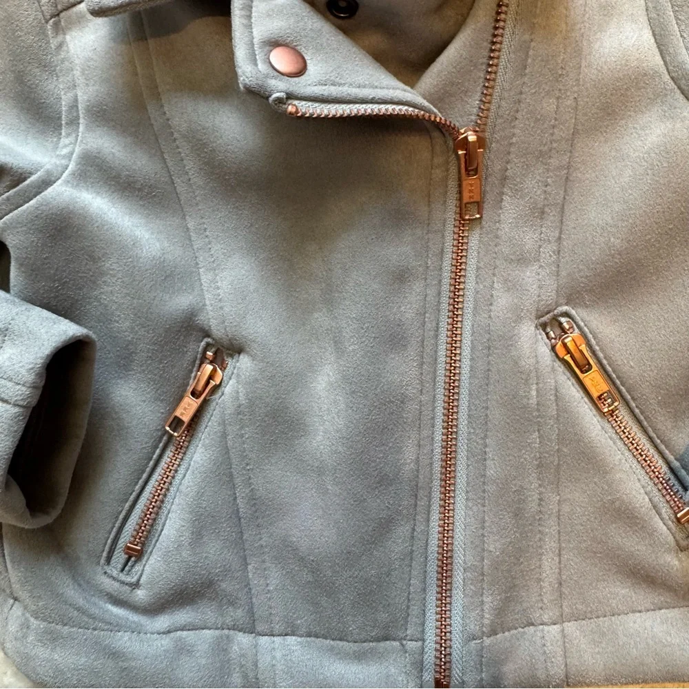 Gymboree this stylish